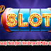 Langkah Menang Main Judi Slot Deposit Pulsa untuk Pemula