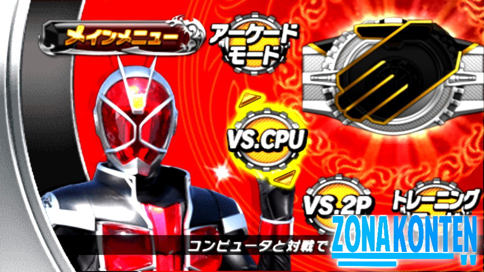 download game ppsspp kamen rider chou climax heroes for android download game ppsspp kamen rider chou climax heroes for android