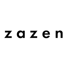 Zazen Tidak Sama dengan Meditasi