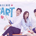 Take me back in time... again: Longing Heart Kdrama review