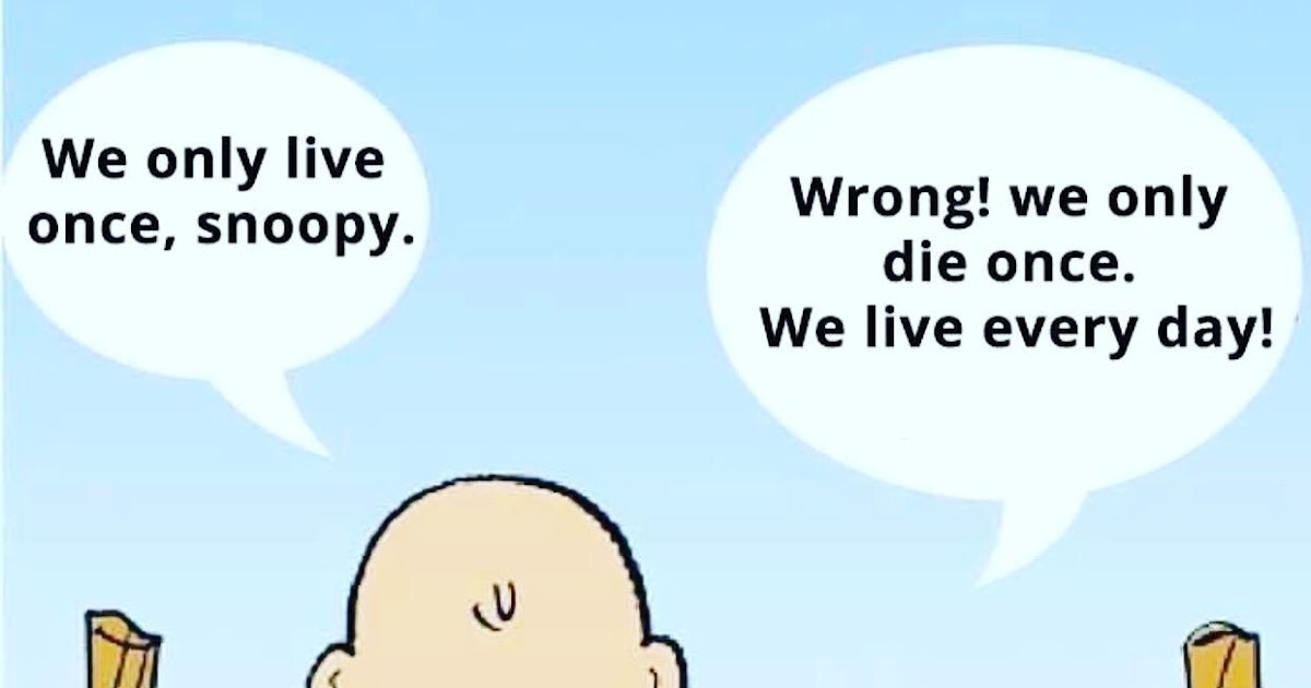 You only live once. For the ashes of his fathers and the temples of his gods. A man can die but once. A man can die but once. A man will die, but not his ideas.