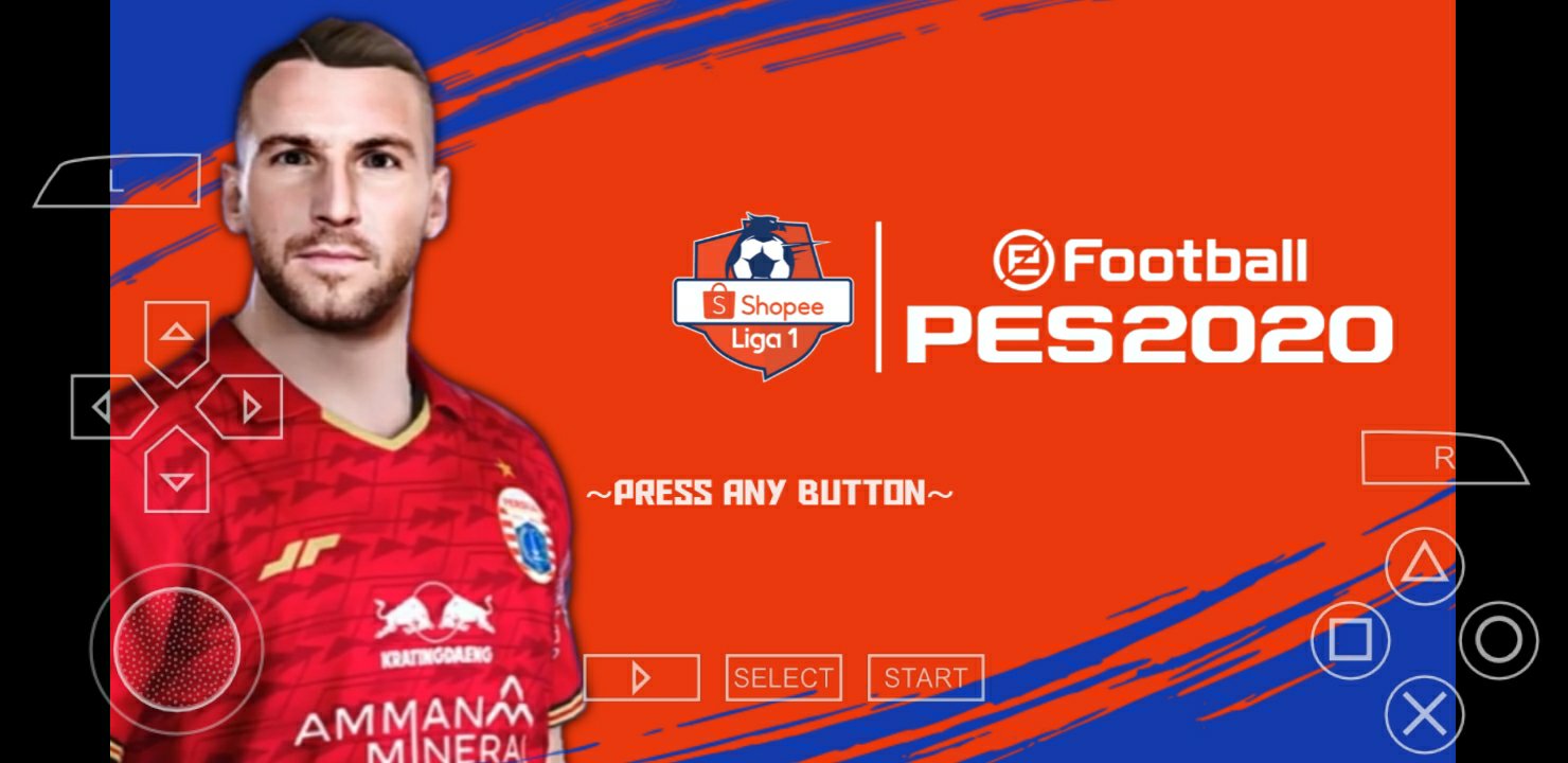 efootball pes 2020 psp iso efootball pes 2020 psp iso