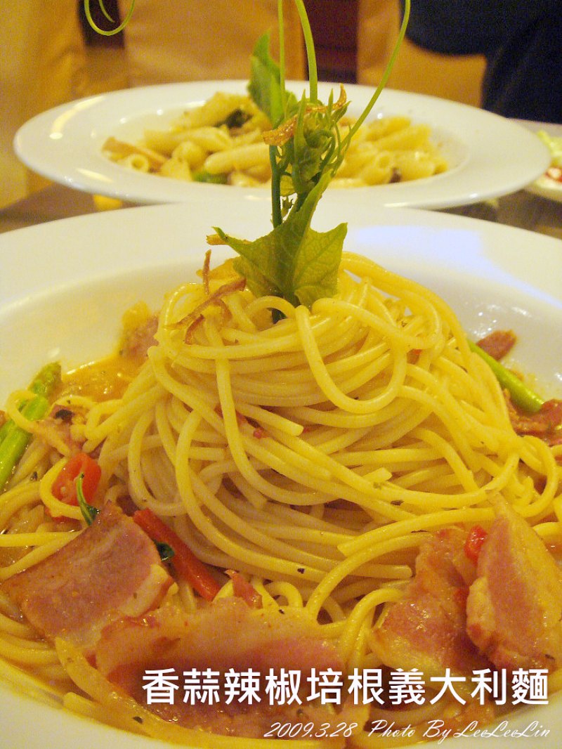 靴子義大利餐館|新莊輔大捷運美食商圈