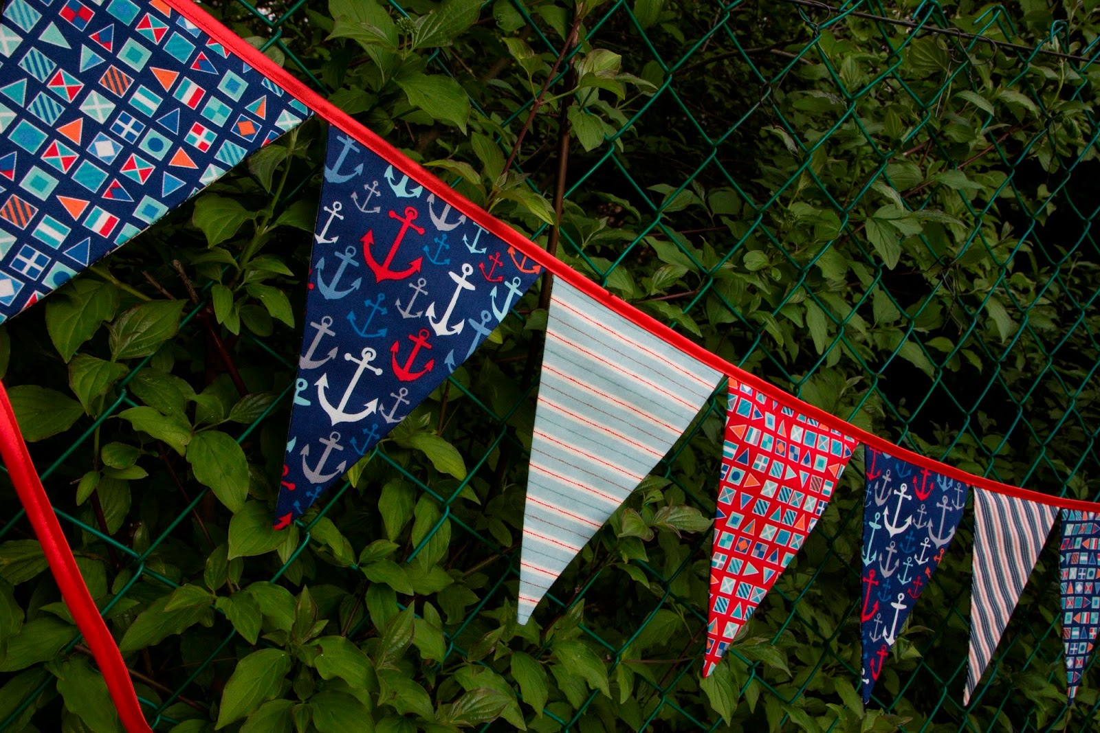 флажок для гольфа строение. как называются флажки. праздничные флажки. как называются флажки. как называются флажки.