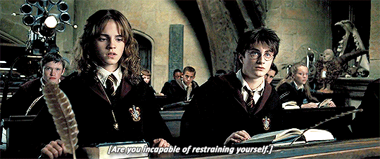 774696032d2879938d6d029f996f05e277d08974