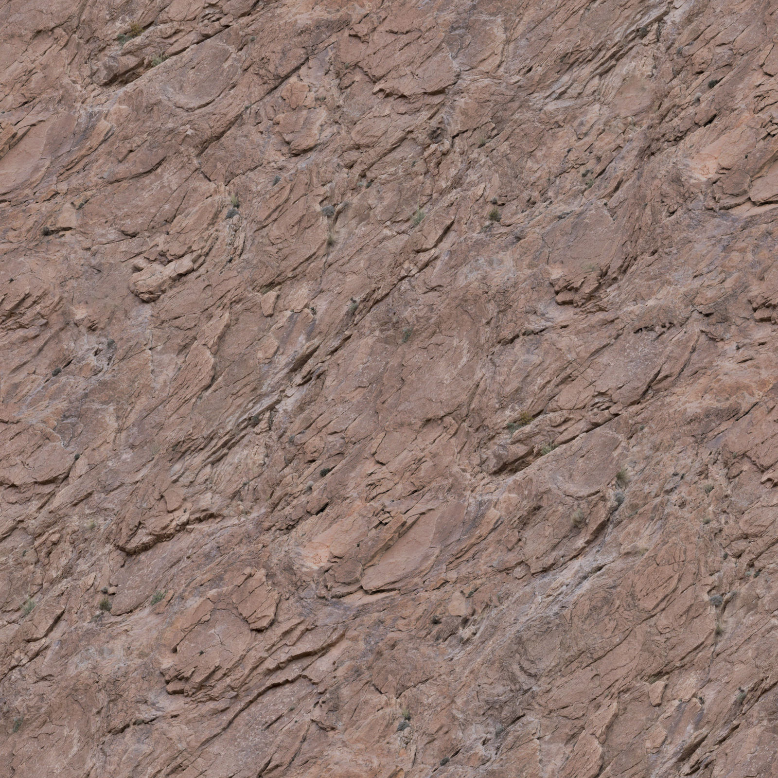 High Resolution Textures Stone