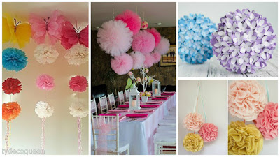 adornos-papel-para-decorar-bautizos-confirmación