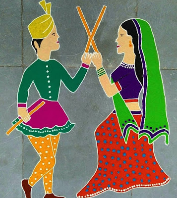 Simple and Easy Rangoli for Diwali Simple and Easy Rangoli for Diwali