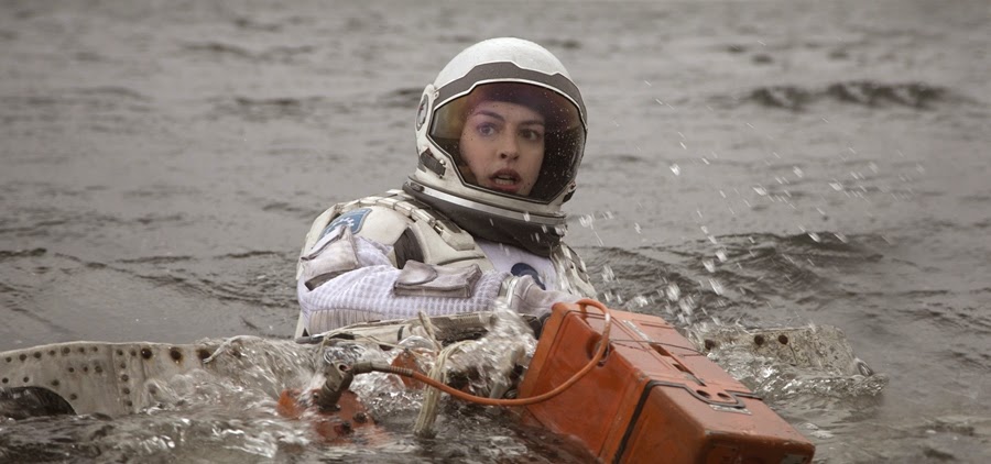 Interstellar%2B(2014)%2Bimage6.jpg