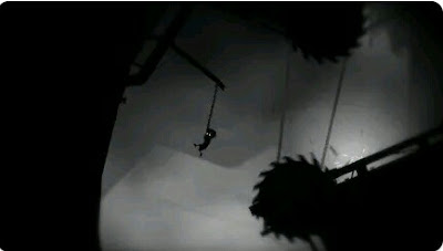 Limbo Limbo
