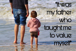 Best whatsapp Pics For Father Best whatsapp Pics For Father