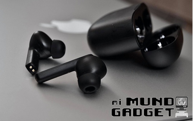 mejores auriculares por 50 euros