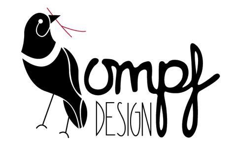 ompf design