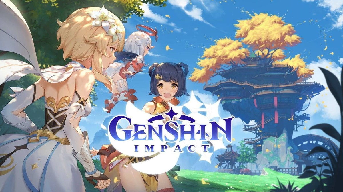 Genshin Impact (Multi): dicas para Iniciantes - GameBlast