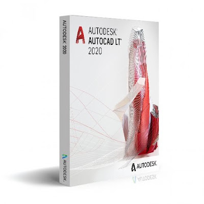 autocad architecture 2020 free
