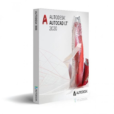 autodesk autocad 2019 tutorials autodesk autocad 2019 tutorials