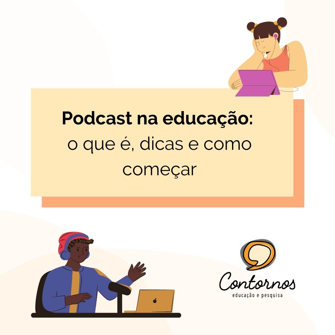 Fronteiras Invisíveis do Futebol Podcast