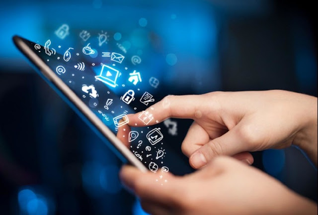 Coronavirus: Iit Bombay Created Corontin App, Will Catch Those Who Run Coronavirus: Iit Bombay Created Corontin App, Will Catch Those Who Run