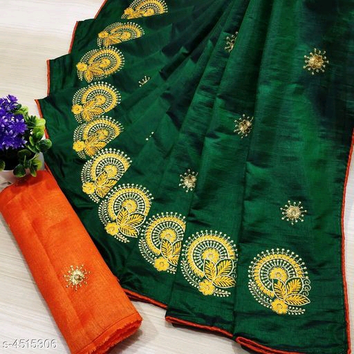 Sana silk sarees: Sana Silk saree : ₹690/- free COD WhatsApp +919730930485