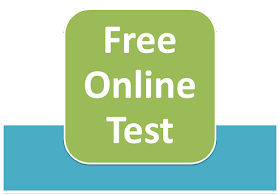 11th Chemistry  Free Online Test 