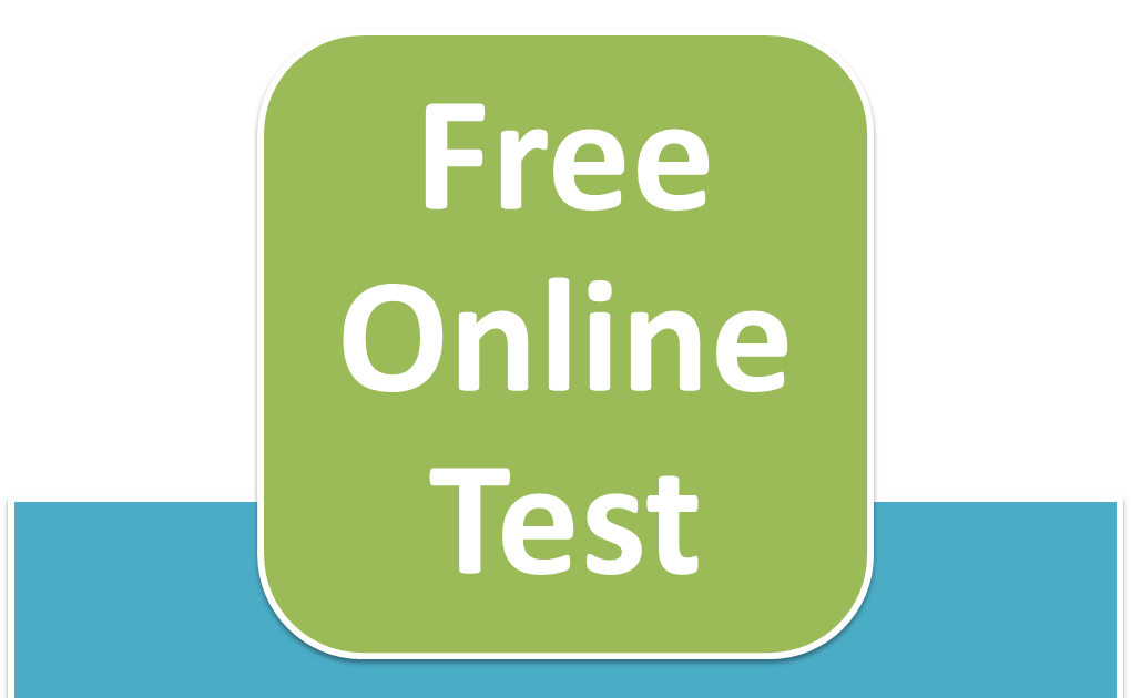Join channel. Mock Test. Html exercises. Английски org