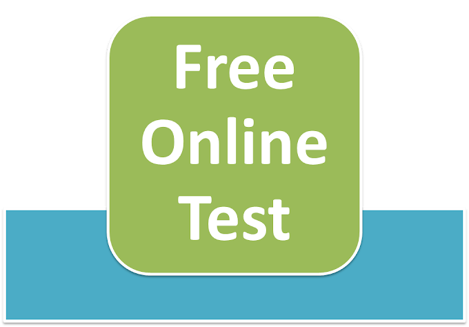 10th Science Tamil Medium Free Online Test 