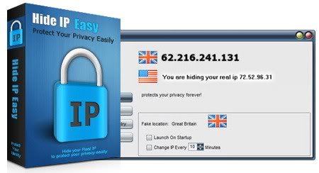 Latest Hide IP Easy 5.1.8.6 | Full version ~ Mu'an Creatifity™