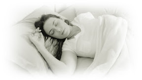 Arti Mimpi Melihat cewe yang kita suka mau menyebrang jalan (+ Erek Erek 4D 3D 2D) Arti Mimpi Melihat cewe yang kita suka mau menyebrang jalan (+ Erek Erek 4D 3D 2D)