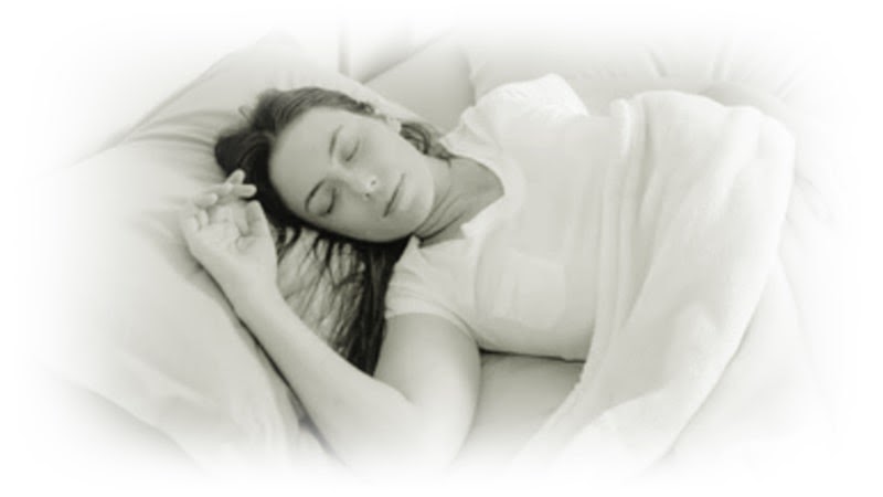 Arti Mimpi mimpi dikencingi kucing jantan (+ Erek Erek 4D 3D 2D)