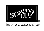 Order Stampin Up! Products