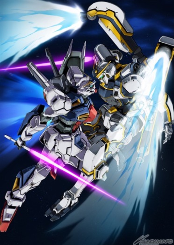 gundam-twilight-axis%2B%25282%2529.JPG