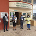 Stanbic IBTC Donates COVID-19 Test Kits to UCH, Ibadan