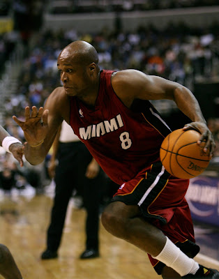 Miami Heat Hold Off Milwaukee Bucks 116-114 To Take A 2-0 Lead in Series Miami Heat Hold Off Milwaukee Bucks 116-114 To Take A 2-0 Lead in Series