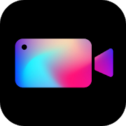 Wonder Video Editor Mod Premium