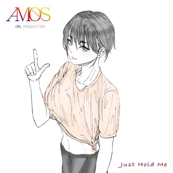 Dagon Kim – Goodbye Sorrow – Single