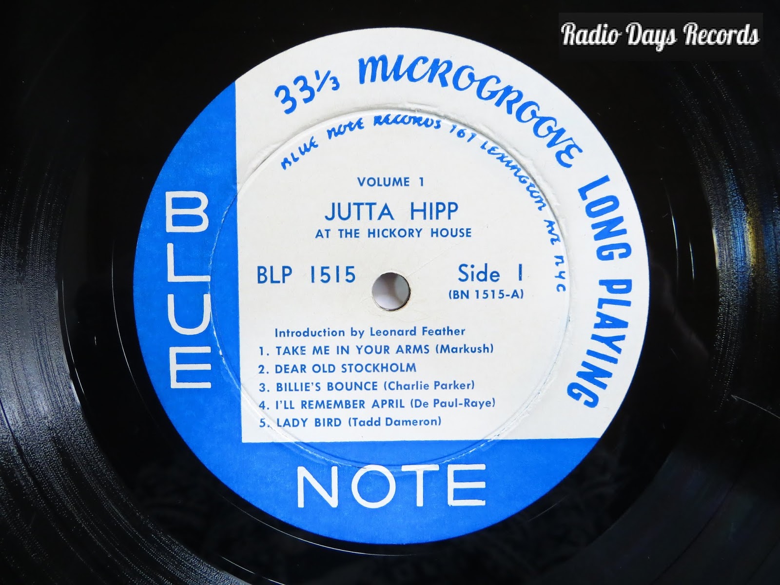 名古屋で レコード出張 & 店頭買取 中区 新栄・ラジオデイズレコード