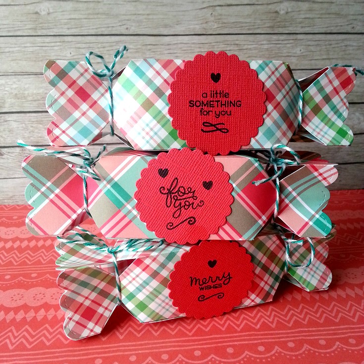 JOYFUL THINGS DESIGN CANDY BOX (4)