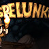 Spelunky | Cheat Engine Table v1.0
