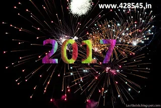 428545-Good year 2017