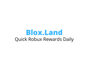 Quizdivanet Roblox Quiz Answers