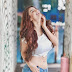 Model and Actress Anveshi Jain Glam Photoshoot 