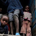 Οι ένοπλες συρράξεις στην Αφρική στοίχισαν τη ζωή 5 εκατομμυρίων παιδιών σε μια 20ετία 
