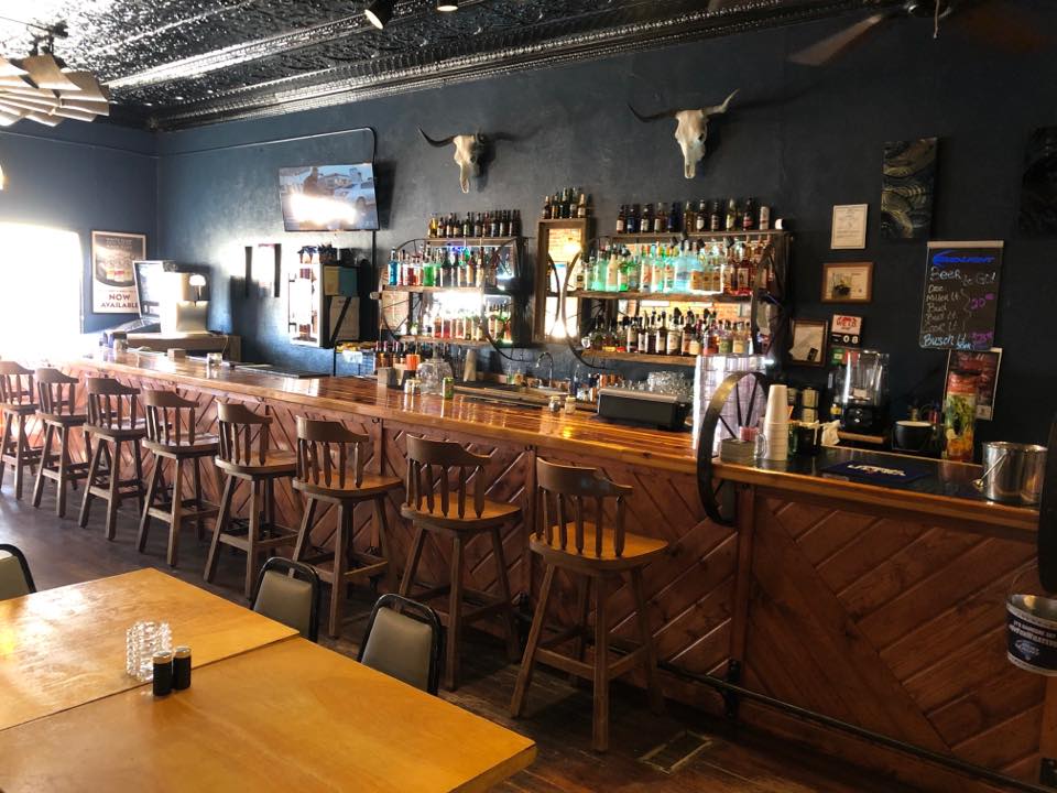 Cheap Nebraska Homes 303 N. Morton St., Eustis