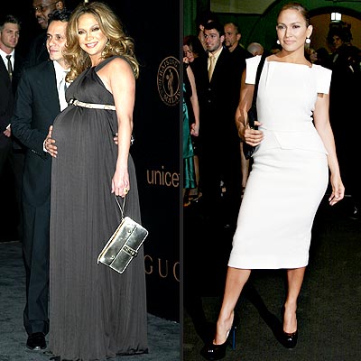 ÐÐ°ÑÑÐ¸Ð½ÐºÐ¸ Ð¿Ð¾ Ð·Ð°Ð¿ÑÐ¾ÑÑ Jennifer Lopez lost weight before and after