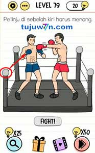 брайан тест уровень 79. игра brain test уровень 79. брайан тест 79. Brain test ответы 78. Brain test 403 уровень.