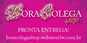 Bora Colega Shop