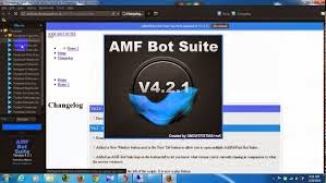 [Image: AddMeFast+Bot+Suite+4.2.1-2.jpg]