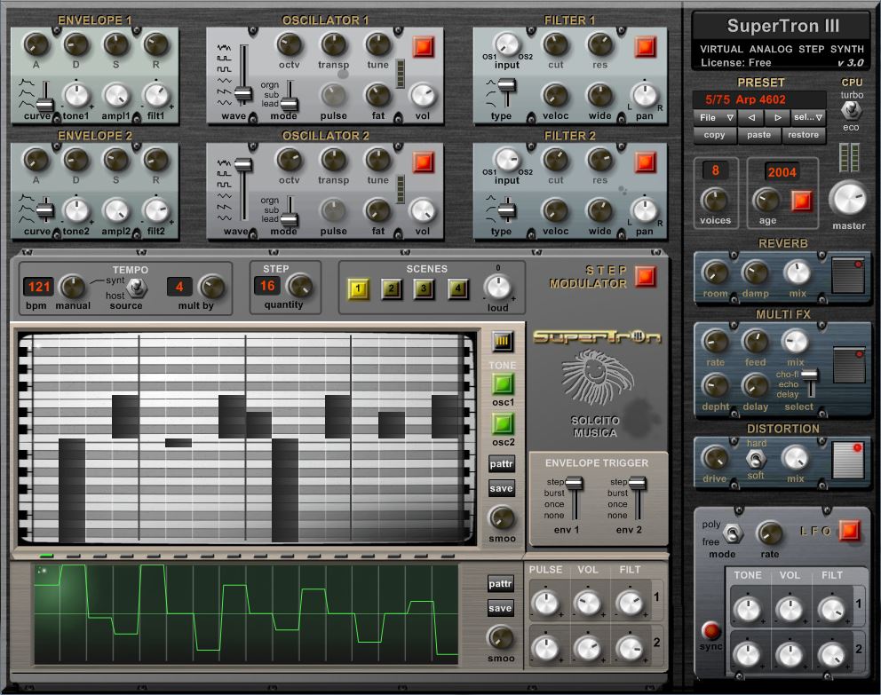 Jbridge Vst Free