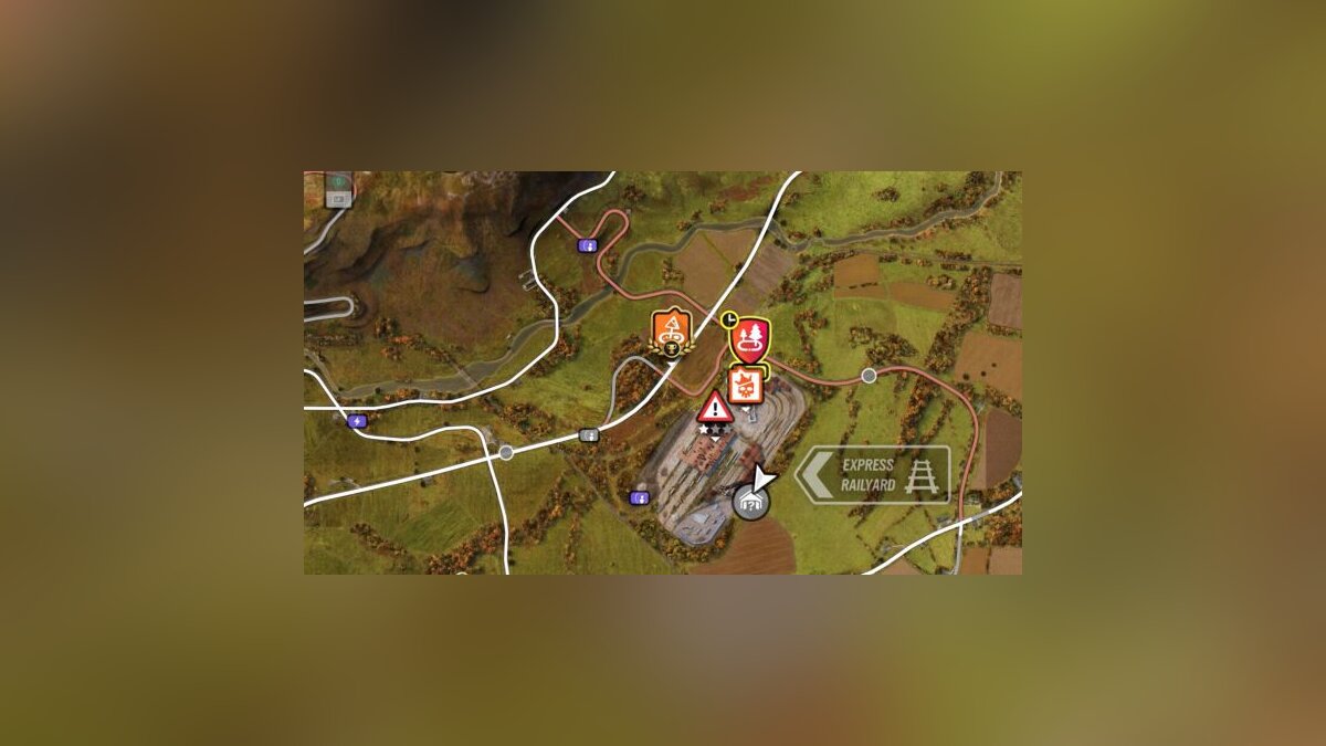 Деруэнт уотер форза 4. Раритеты 4 на 4. Раритеты форза хорайзон 4 на карте. Раритеты в forza horizon 1 на xbox 360. Раритеты 4 на 4.