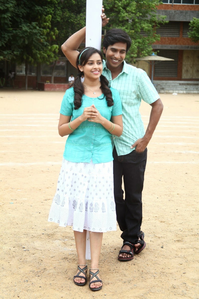 jeeva tamil movie torrent download jeeva tamil movie torrent download